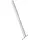 Euroline Premium 312 Seilzugleiter 2 x 26 Sprossen