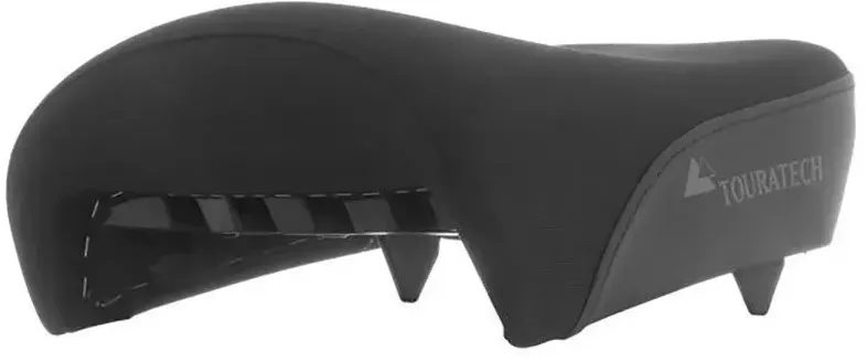 Touratech Bmw R850gs/r1100gs/r1150gs 01-041-5910-0 Beifahrersitz - One Size