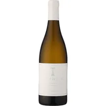 Warwick Estate Warwick »The White Lady« Chardonnay