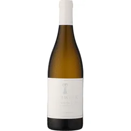 Warwick Estate Warwick »The White Lady« Chardonnay