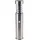 Heitronic Sockelleuchte Edelstahl 45 cm E27 IP44 mit Bewegungsmelder
