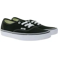 Vans Authentic black 39