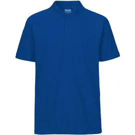 kompatible Ware O20080 lime XXL