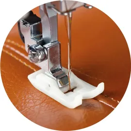 Veritas Power Stitch 17 Beste Performance für Leder & Jeans