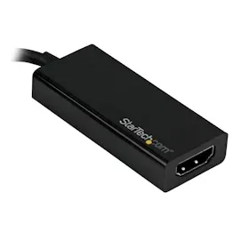Startech StarTech.com USB-C TO HDMI Adapter - 4K60HZ