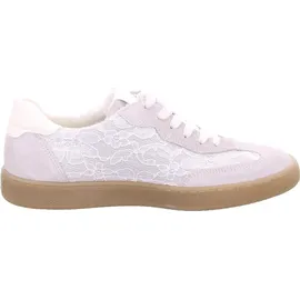 Paul Green Sneaker Damen Grau 37