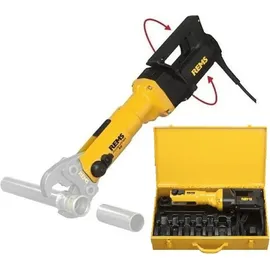 Rems Power Press SE Basic-Pack