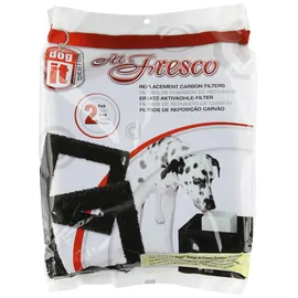 Dogit Filterpatrone für Al Fressco