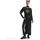 Nike Total90 schwarz/green spark/opti yellow M