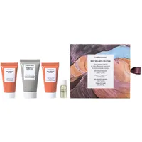 Comfort Zone Body Wellness Solution Kit 115 ml