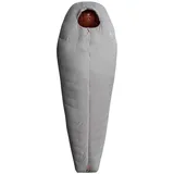 Mammut Relax Down 0oc Schlafsack - Highway - Lang