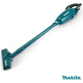 Makita DCL180Z ohne Akku