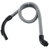 Hoover 35602128 D174 Complete, Gemischtes Werkzeugwerkzeugrohr