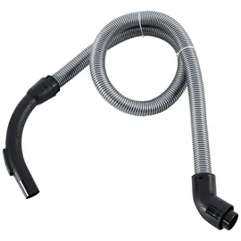 Hoover 35602128 D174 Complete, Gemischtes Werkzeugwerkzeugrohr