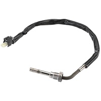 VDO Sensor, Abgastemperatur A2C59507498Z