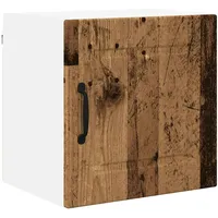 VidaXL Küchenschrank mit Regal 40 x 31 x 40