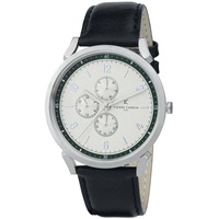 Pierre Cardin Pigalle Nine CPI.2062 Herrenuhr Pigalle Nine