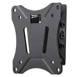 NeoMounts NM-W60BLACK Wandhalterung