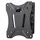 NeoMounts NM-W60BLACK Wandhalterung