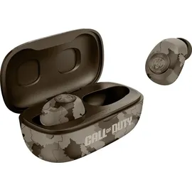 OTL Call of Duty (Dessert Camo)