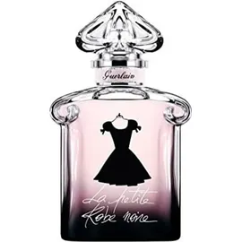 Guerlain La Petite Robe Noire Eau de Parfum 50 ml