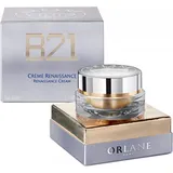 Orlane B21 Extraordinaire Renaissance Cream Antifalten- und Regenerierungshautcreme 80 ml