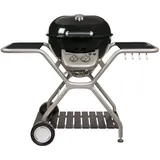 Outdoorchef Montreux 570 G Chef Edition 18.128.01