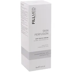 Fillmed Skin Perfusion 6HP-Youth Cream 50 ml