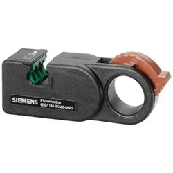 Siemens 6ES71942KA000AA0 SIMATIC ET 200AL Stripping Tool für ET-Connection
