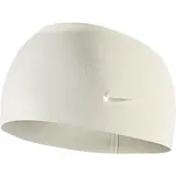 Nike Dri-fit Fury Elevate Extra-Wide Stirnband - sail/sail