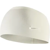 Nike Dri-fit Fury Elevate Extra-Wide Stirnband - sail/sail