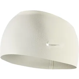 Nike Dri-fit Fury Elevate Extra-Wide Stirnband - sail/sail