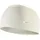 Nike Dri-fit Fury Elevate Extra-Wide Stirnband - sail/sail