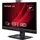 ViewSonic VG2757V-2K 27" schwarz