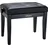 Roland RPB-300 Klavierbank Satin-schwarz