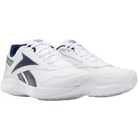 Reebok Walk Ultra 7 DMX Max Sneaker, White Schuhe Herren
