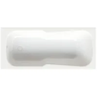 Bette BetteSet Sitzbadewanne 160 x 70 cm (3650-000)