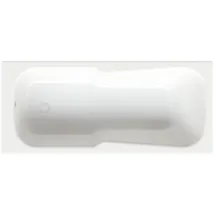 Bette BetteSet Sitzbadewanne 160 x 70 cm (3650-000)