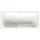 Bette BetteSet Sitzbadewanne 160 x 70 cm (3650-000)