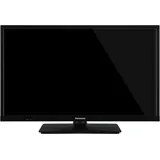 Panasonic N30A LED HD TV