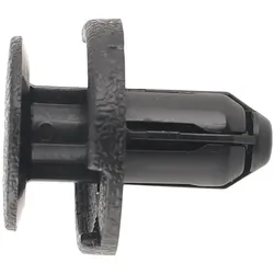 Spec-X Druckniete
