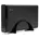 I-TEC MySafe Advance 6TB 3 MYSAFE35U4016000