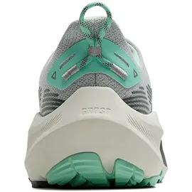 Brooks Ghost Trail Damen Braun / Grau 42,5