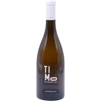 Feudi di San Marzano San Marzano Timo Vermentino Salento