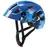 51-56 cm Kinder pirat/blue glossy
