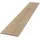 ML-Design PVC Bodenbelag Click Vinyl-Dielen 4,2mm, Dicke 4,2mm, 3,08m2/14 Dielen, Golden Hour Eiche Braun Holzoptik, wasserfest, Belastungsklasse 34