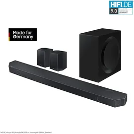 Samsung HW-Q995GC