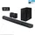Samsung HW-Q995GC