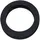 Wolfpack Rubber Union Spülkasten/toilette 110x80x16 mm