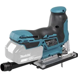 Makita DJV185Z Akku-Pendelhubstichsäge